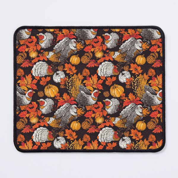 Item preview, Thanksgiving Traditions and Delights designed and sold by MidArtForge.