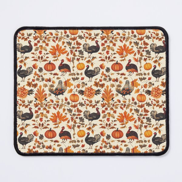 Item preview, Thanksgiving Traditions and Delights designed and sold by MidArtForge.