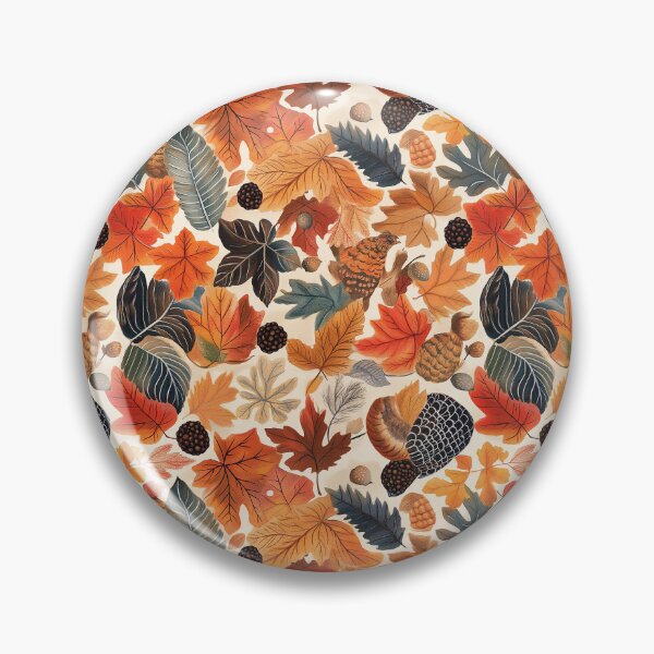 Item preview, Thanksgiving Traditions and Delights designed and sold by MidArtForge.