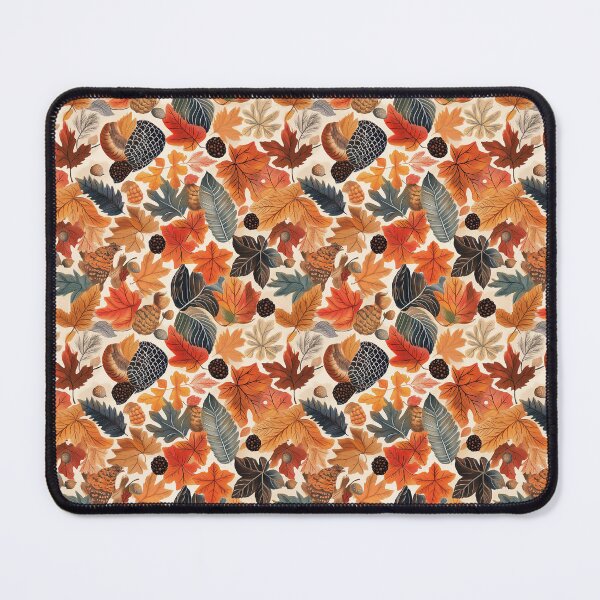Item preview, Thanksgiving Traditions and Delights designed and sold by MidArtForge.