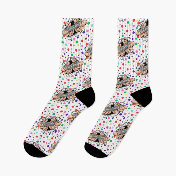 Item preview, Spotty Spotted Shirt Gaming Dot Dotted Game Boys  designed and sold by ELK20.