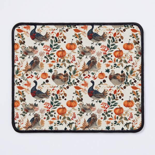 Item preview, Thanksgiving Traditions and Delights designed and sold by MidArtForge.