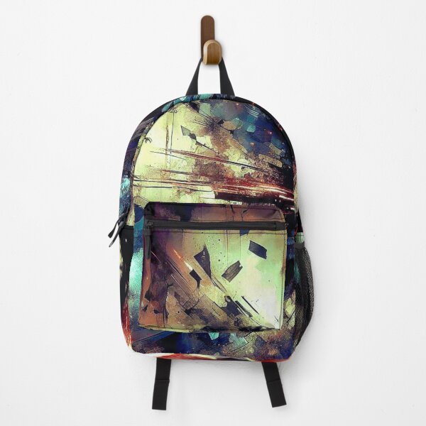 Item preview, Heart of Resilience designed and sold by Pixelplanetdesigns.