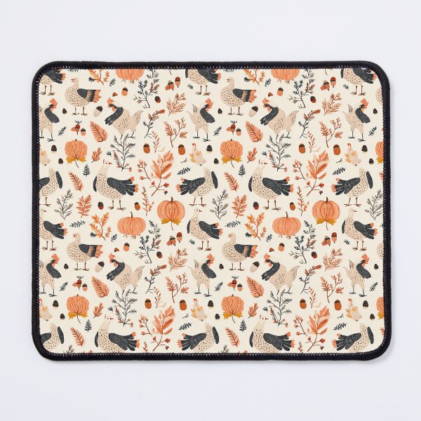 Item preview, Thanksgiving Traditions and Delights designed and sold by MidArtForge.