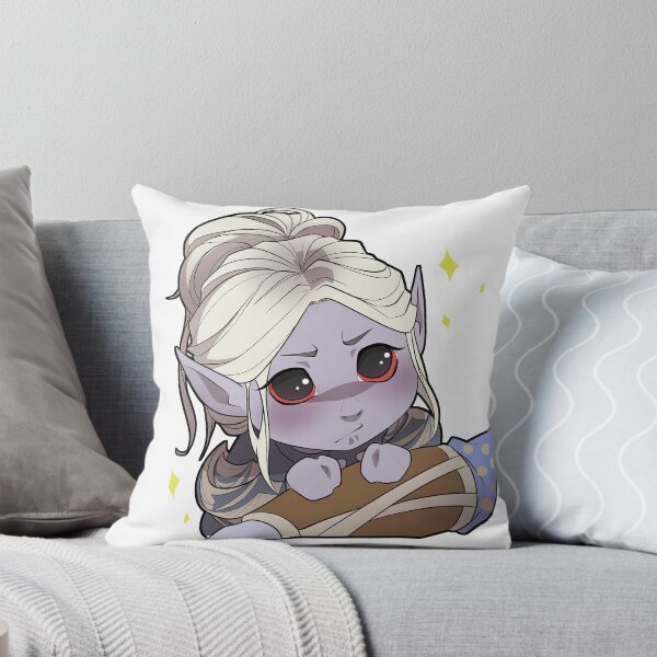 Item preview, Puppy eyes Minthara designed and sold by Kara-naja.