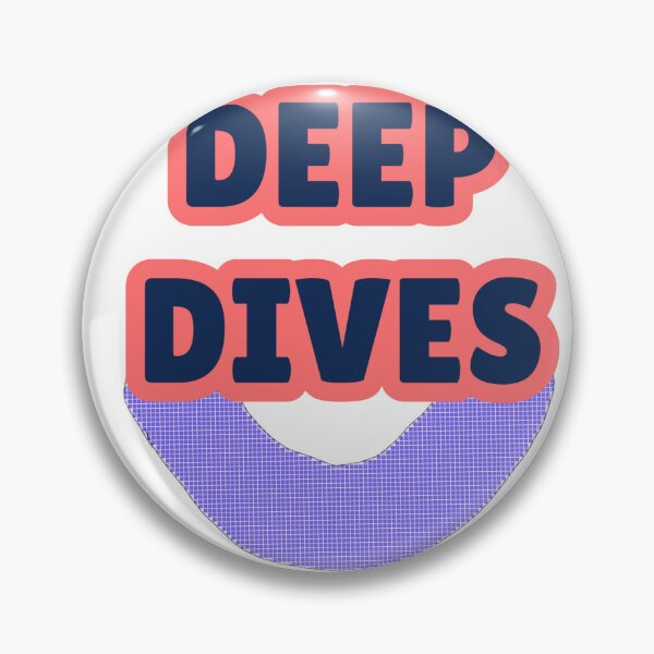 Item preview, Deep Dives...  designed and sold by AWADHESH  CHAURASIA.