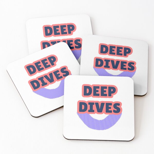 Item preview, Deep Dives...  designed and sold by AWADHESH  CHAURASIA.