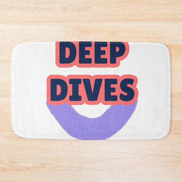 Item preview, Deep Dives...  designed and sold by AWADHESH  CHAURASIA.