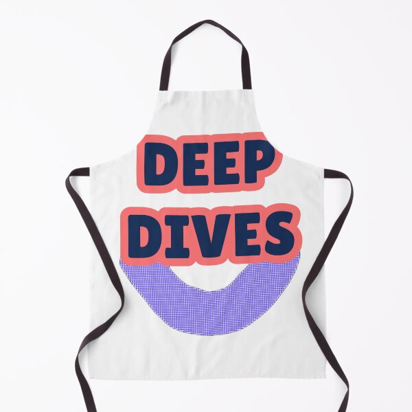 Item preview, Deep Dives... designed and sold by AWADHESH CHAURASIA.