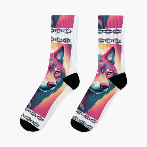 Item preview, Be Proud Of Who You Are designed and sold by Eranthe Bernardo.