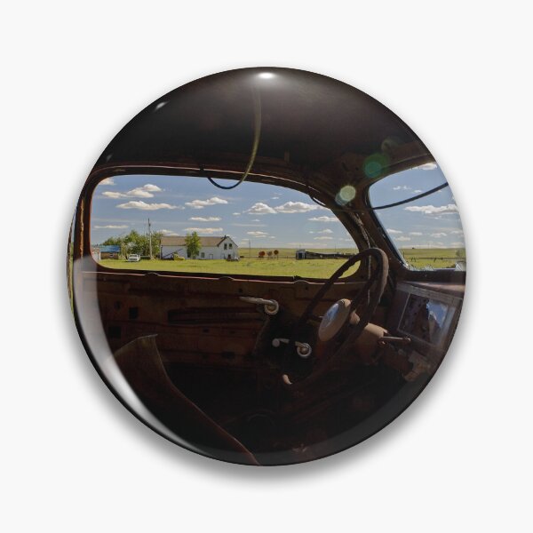 Item preview, Vandalia Vintage designed and sold by Cathy L. Gregg.