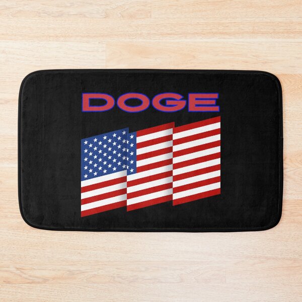 Item preview, DOGE designed and sold by TEEJAMBOREE.