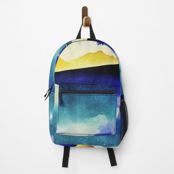Item preview, Reflection designed and sold by Ravenbluff.