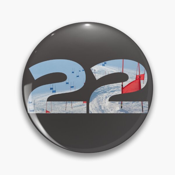 Item preview, Funny Birthday Gifts for Ski Racers Race Ski Alpine Skiing Downhill Funny Gifts for Skiers Funny gifts for Downhill Skiers for Ski Racer  designed and sold by MatthewViews.