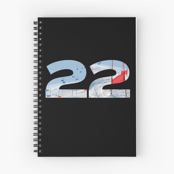 Item preview, Funny Birthday Gifts for Ski Racers Race Ski Alpine Skiing Downhill Funny Gifts for Skiers Funny gifts for Downhill Skiers for Ski Racer  designed and sold by MatthewViews.