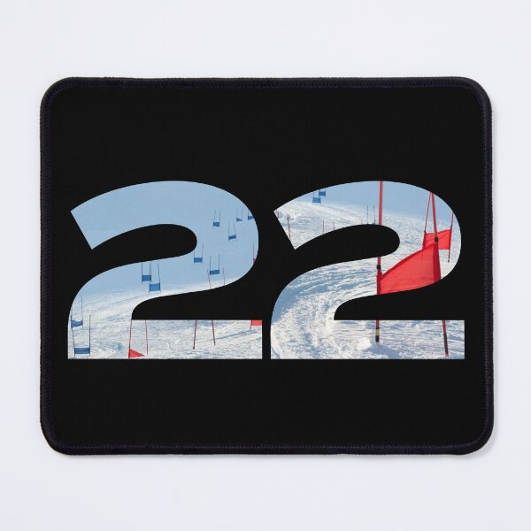 Item preview, Funny Birthday Gifts for Ski Racers Race Ski Alpine Skiing Downhill Funny Gifts for Skiers Funny gifts for Downhill Skiers for Ski Racer  designed and sold by MatthewViews.