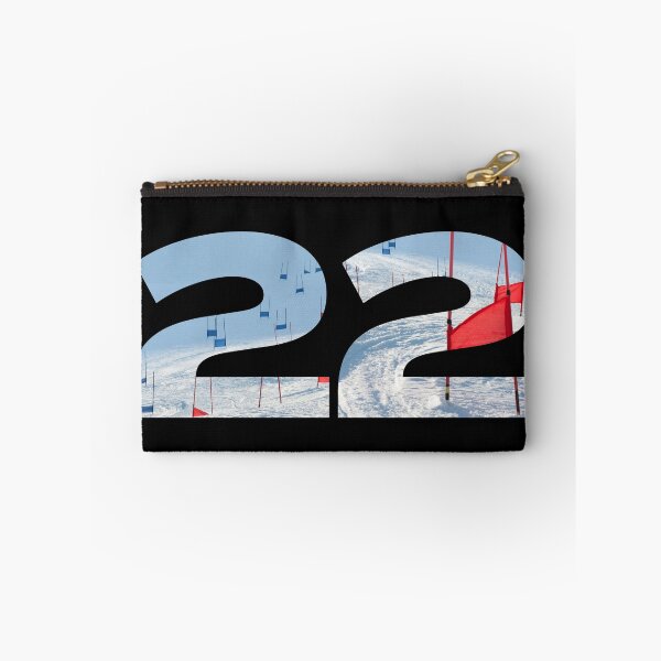 Item preview, Funny Birthday Gifts for Ski Racers Race Ski Alpine Skiing Downhill Funny Gifts for Skiers Funny gifts for Downhill Skiers for Ski Racer  designed and sold by MatthewViews.