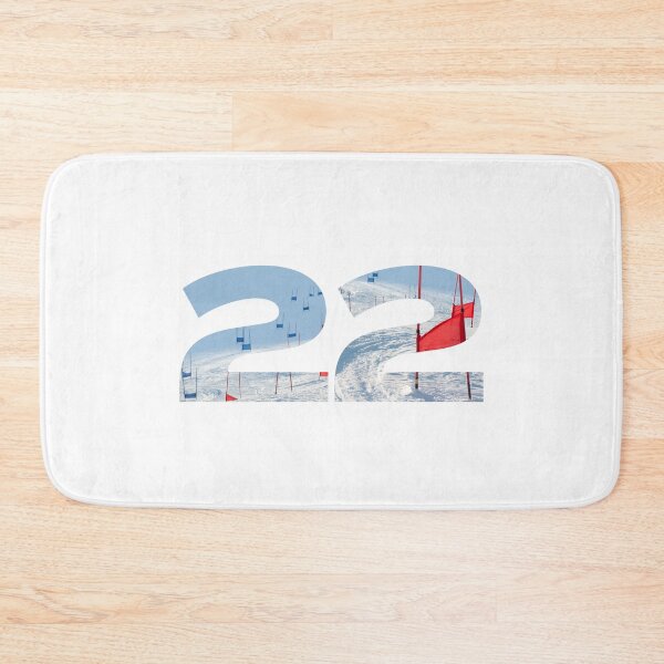 Item preview, Funny Birthday Gifts for Ski Racers Race Ski Alpine Skiing Downhill Funny Gifts for Skiers Funny gifts for Downhill Skiers for Ski Racer  designed and sold by MatthewViews.