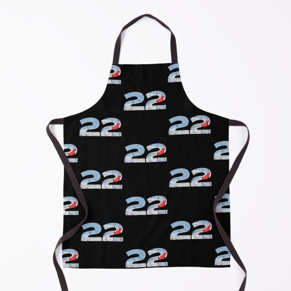 Item preview, Funny Birthday Gifts for Ski Racers Race Ski Alpine Skiing Downhill Funny Gifts for Skiers Funny gifts for Downhill Skiers for Ski Racer  designed and sold by MatthewViews.