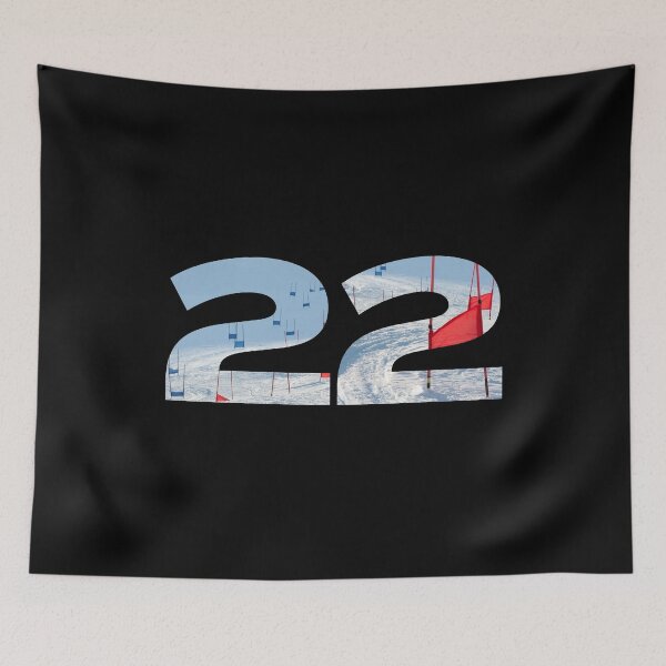 Item preview, Funny Birthday Gifts for Ski Racers Race Ski Alpine Skiing Downhill Funny Gifts for Skiers Funny gifts for Downhill Skiers for Ski Racer  designed and sold by MatthewViews.
