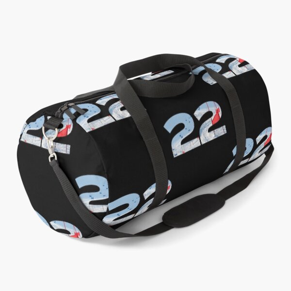 Item preview, Funny Birthday Gifts for Ski Racers Race Ski Alpine Skiing Downhill Funny Gifts for Skiers Funny gifts for Downhill Skiers for Ski Racer  designed and sold by MatthewViews.