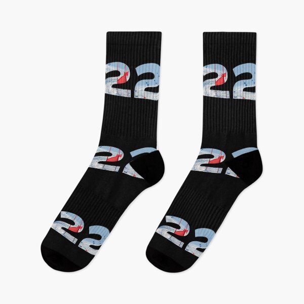 Item preview, Funny Birthday Gifts for Ski Racers Race Ski Alpine Skiing Downhill Funny Gifts for Skiers Funny gifts for Downhill Skiers for Ski Racer  designed and sold by MatthewViews.