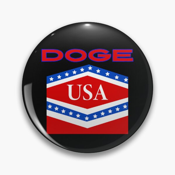 Item preview, DOGE designed and sold by TEEJAMBOREE.