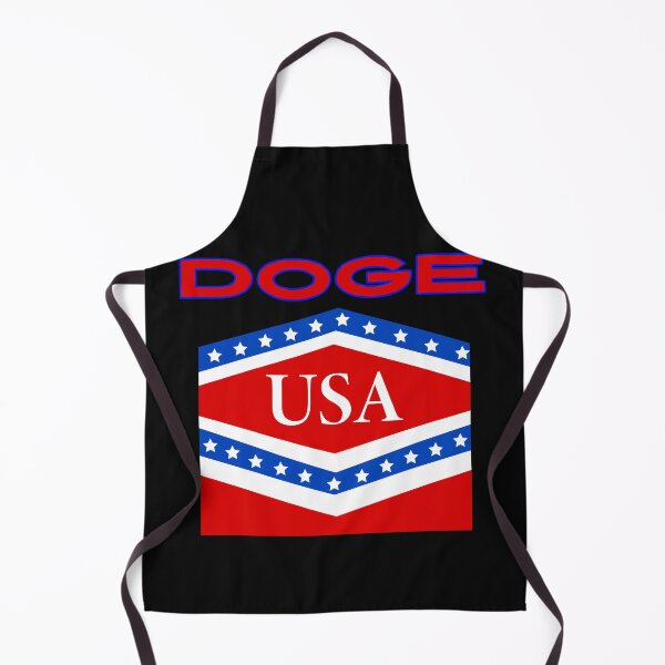 Item preview, DOGE designed and sold by TEEJAMBOREE.