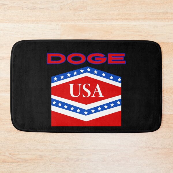 Item preview, DOGE designed and sold by TEEJAMBOREE.