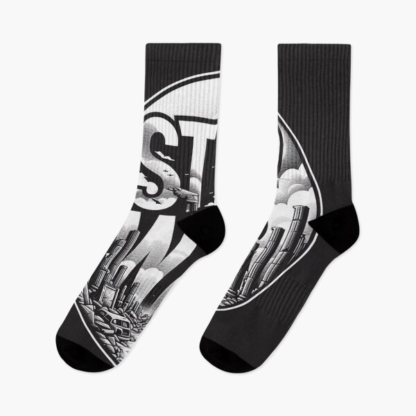 Item preview, Stop War Black and White designed and sold by Simplybe1.
