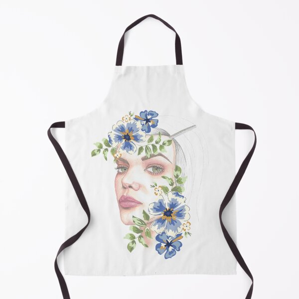Item preview, Loving flowers designed and sold by Meiboliky.