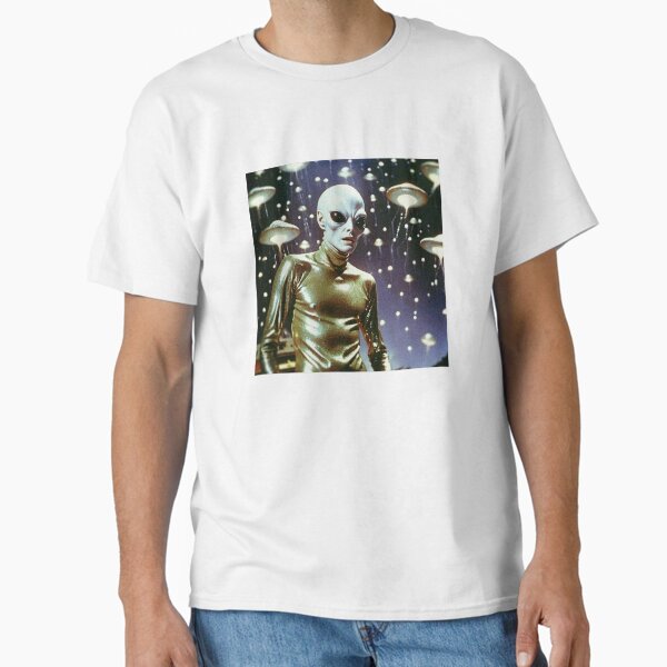 Item preview, Brain Fog designed and sold by fleshflowers.