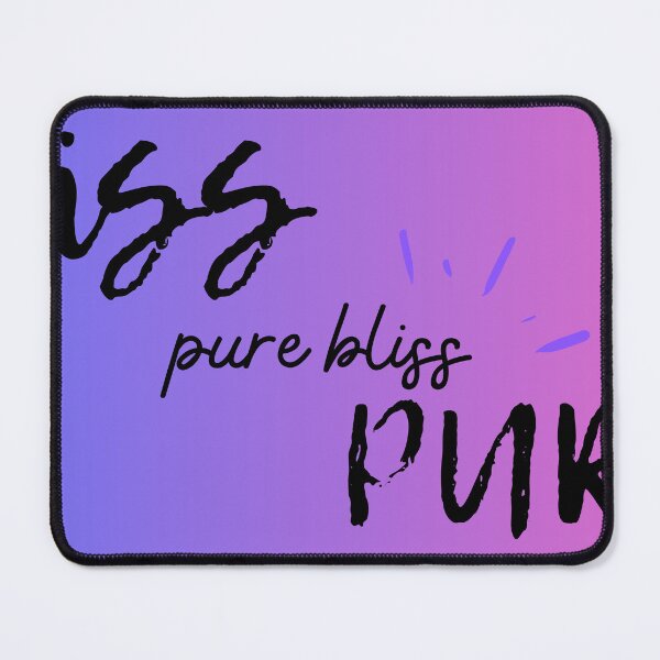 Item preview, bliss, pure designed and sold by remolus.