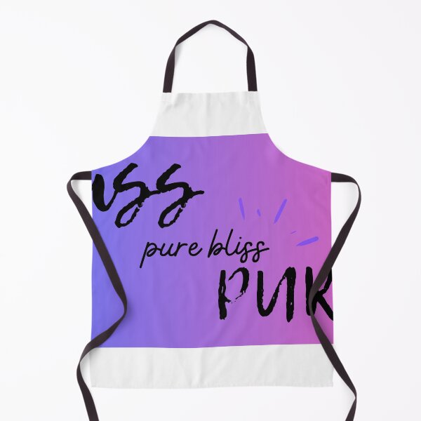 Item preview, bliss, pure designed and sold by remolus.