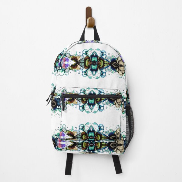 Item preview, Pattern Psychedelia designed and sold by Artistinero Keitsi.