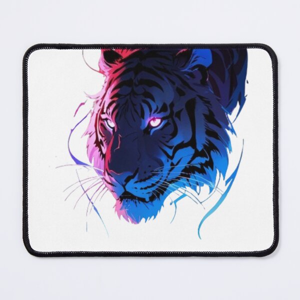 Item preview, Feline Spectrum designed and sold by dosema1050.