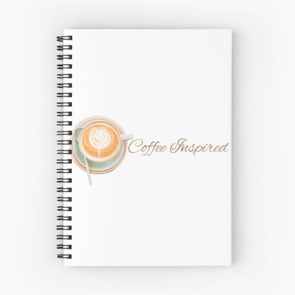 Item preview, Coffee inspired designed and sold by drowndeep.