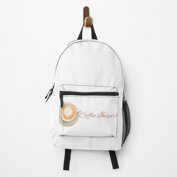 Item preview, Coffee inspired designed and sold by drowndeep.