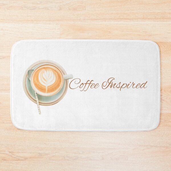 Item preview, Coffee inspired designed and sold by drowndeep.