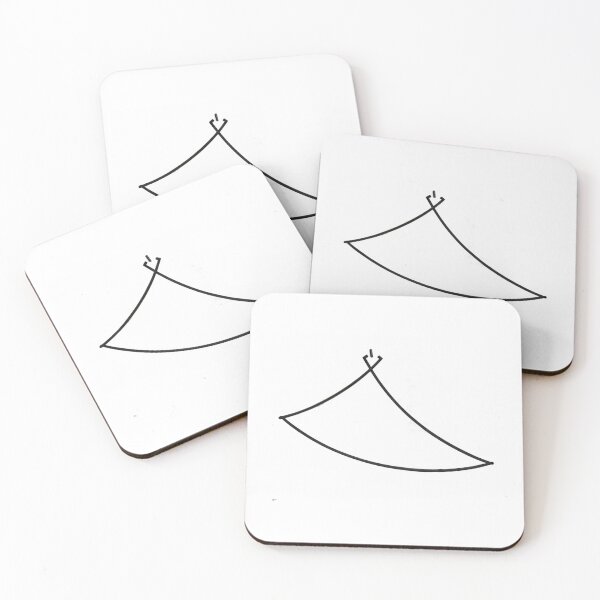 Item preview, Magic Sigil for Fame 1 designed and sold by Sigil-Sanctum.