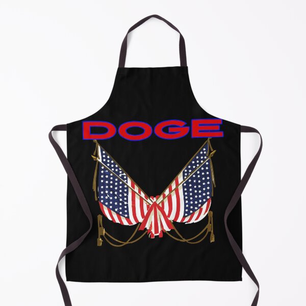 Item preview, DOGE designed and sold by TEEJAMBOREE.