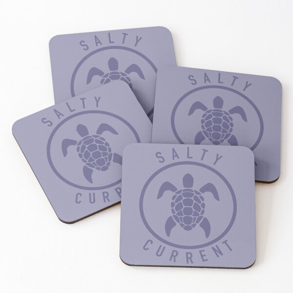 Item preview, Turtle Purple designed and sold by Saltycurrent1.
