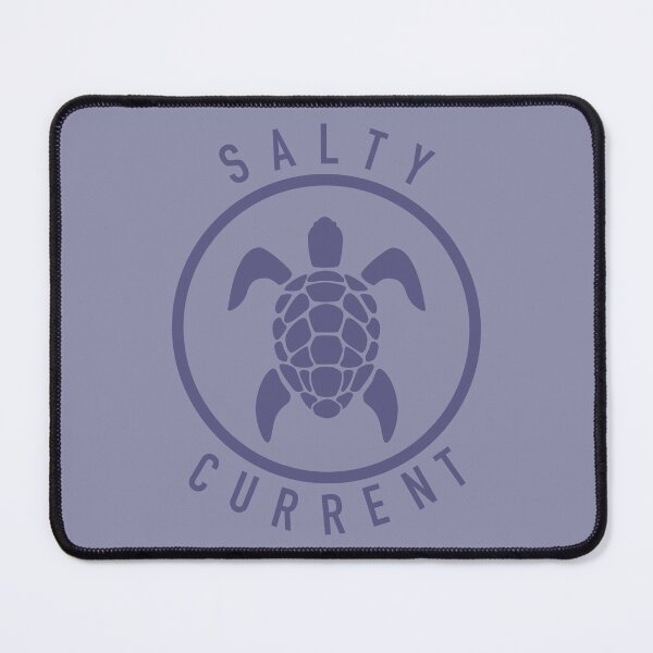 Item preview, Turtle Purple designed and sold by Saltycurrent1.