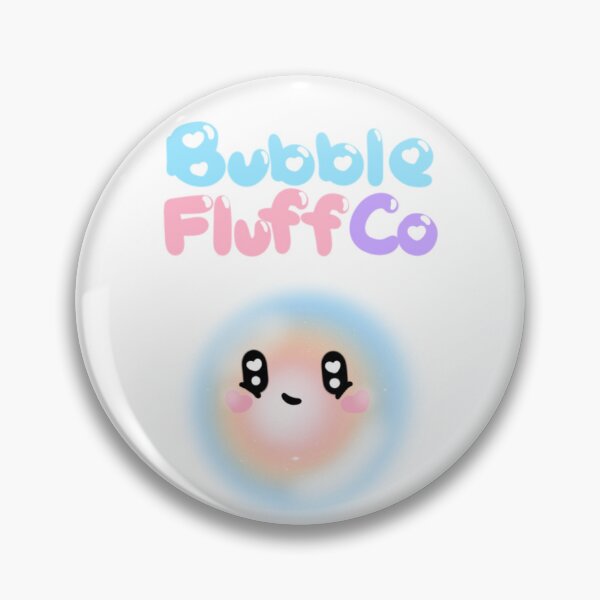 Artikelvorschau, BubbleFluffCo Seifenblasenstil 1 entworfen und verkauft von BubbleFluffCo.
