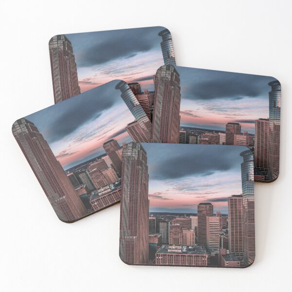 Item preview, Architecture by Sunset designed and sold by passion4photos.