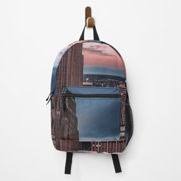 Item preview, Architecture by Sunset designed and sold by passion4photos.
