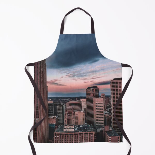 Item preview, Architecture by Sunset designed and sold by passion4photos.