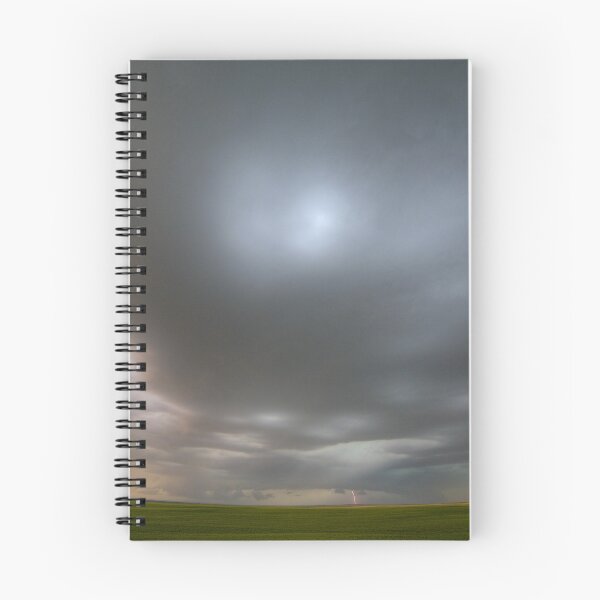 Item preview, Malta Supercell designed and sold by Cathy L. Gregg.