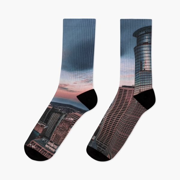 Item preview, Architecture by Sunset designed and sold by passion4photos.