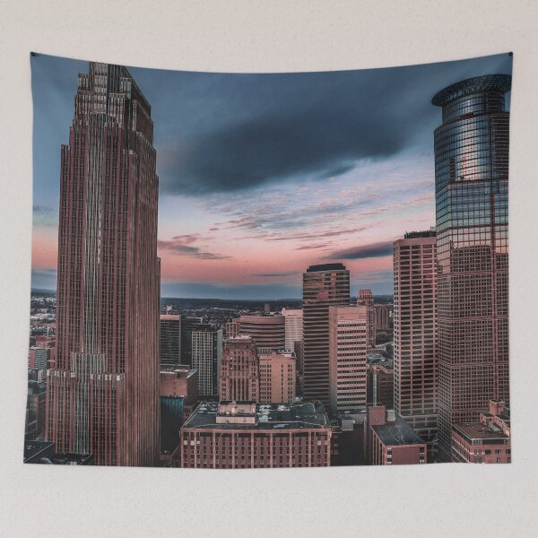 Item preview, Architecture by Sunset designed and sold by passion4photos.